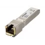 D-Link SFP+ 10GBASE-T πομποδέκτης χαλκού, χαλκός, 10000 Mbit/s, SFP+, T, 30 m, 10 Gigabit Ethernet