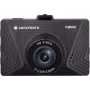 Agfa Photo Realimove KM600 HD μαύρο