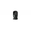 Zebra DS9308-SR Σταθερός αναγνώστης barcode 1D/2D LED Μαύρο
