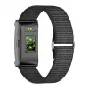 beafon Fit 20F (μαύρο)