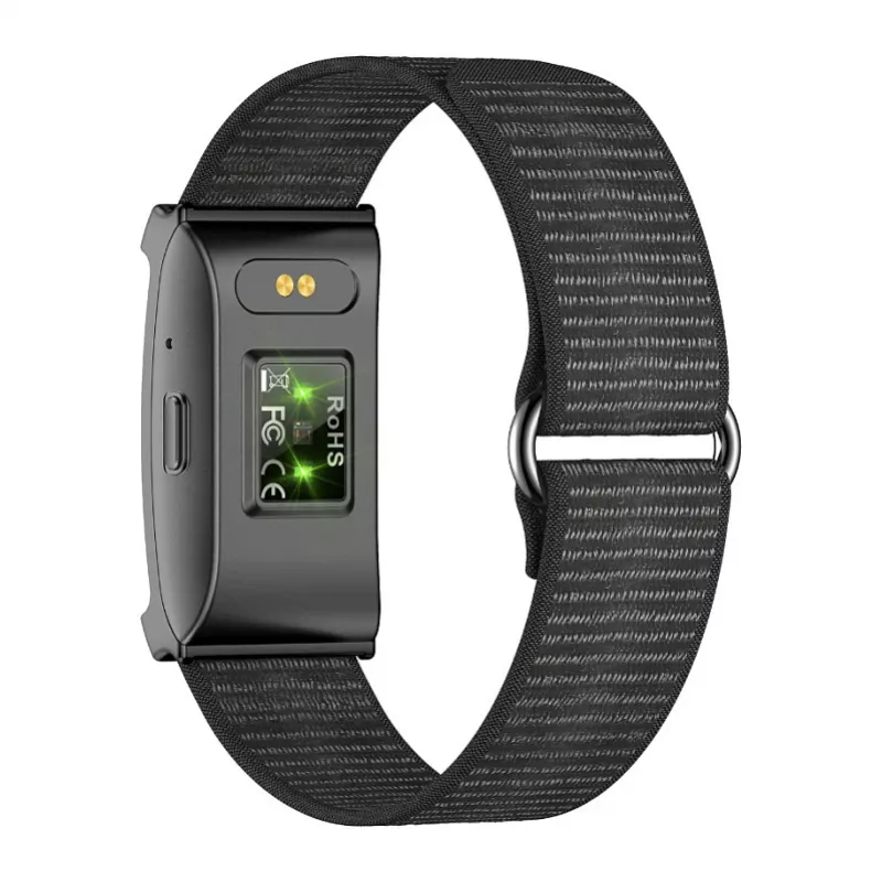 beafon Fit 20F (μαύρο)