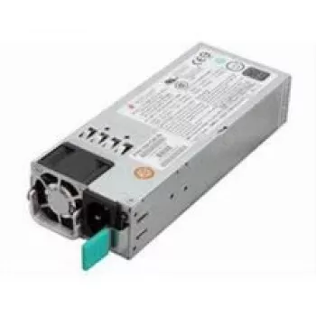 Z Cambium cnMatrix CRPS – DC – 930 W συνολική ισχύς 37 V–60 V, χωρίς καλώδιο τροφοδοσίας