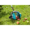 Συλλέκτης φρούτων Gardena 03108-20
