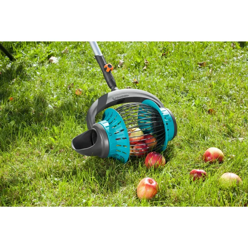 Συλλέκτης φρούτων Gardena 03108-20