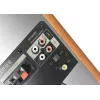 Ηχείο Edifier R1280DB 42 W