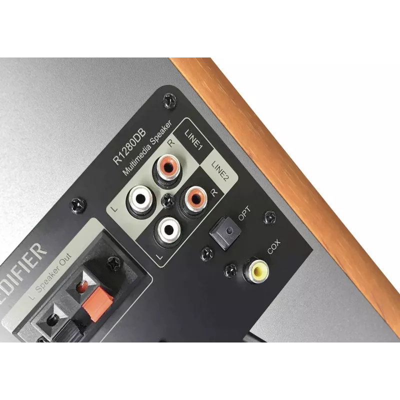Ηχείο Edifier R1280DB 42 W
