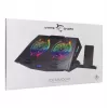 Καλάμι ψαρέματος στον πάγο White Shark ICE SHADOW GCP-10 ελαφρύ ανθεκτικό