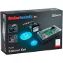 Fischertechnik 563931 Plus Control Set παιχνίδι κατασκευών, από 7 ετών