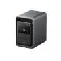 Anker Solix S2000 φορητός σταθμός ενέργειας, 2000 Wh, 1500 W