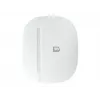Αισθητήρας πολλαπλών λειτουργιών Aeotec Smart Home Multi-Sensor Ασύρματος ZigBee