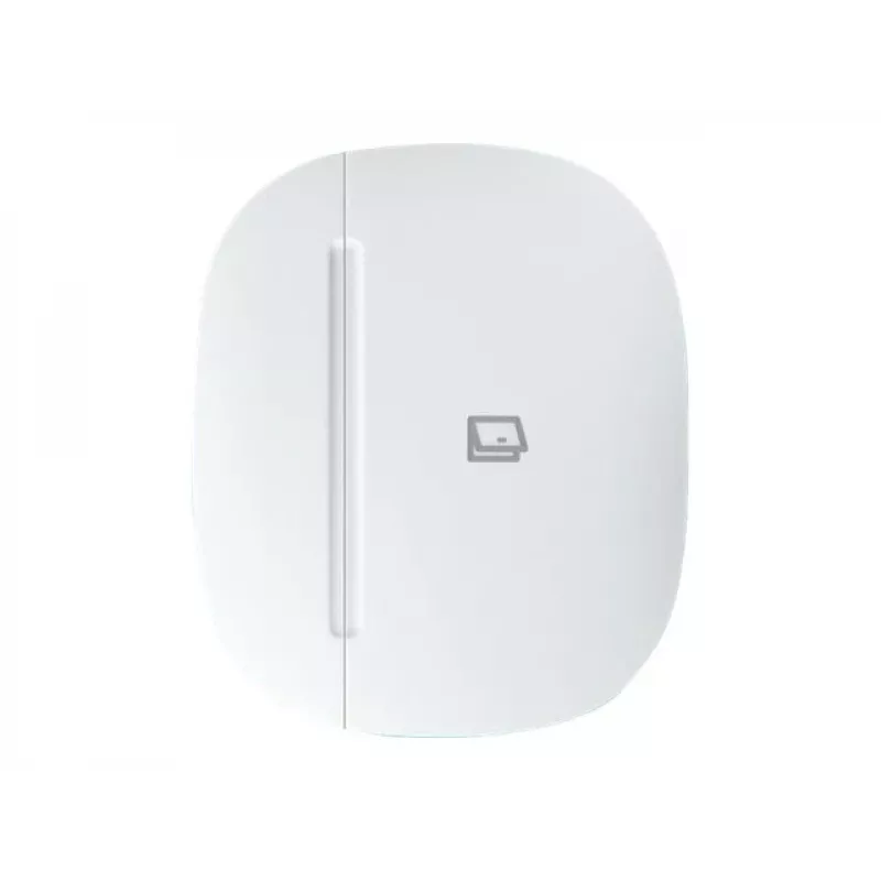 Αισθητήρας πολλαπλών λειτουργιών Aeotec Smart Home Multi-Sensor Ασύρματος ZigBee