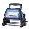 Αυτόνομο φωτιστικό εργασίας Makita DML809