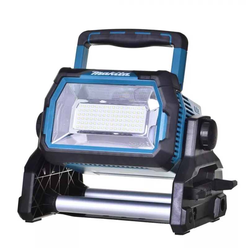 Αυτόνομο φωτιστικό εργασίας Makita DML809