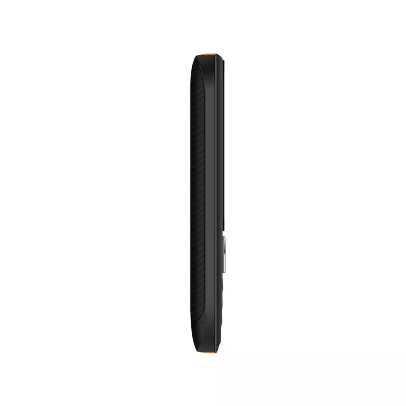 Feature Phone MAXCOM MM 142L Classic, οθόνη 2,4 inch
