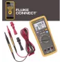 Fluke 3000 FC Πολύμετρο Ψηφιακό πολύμετρο (4401595)