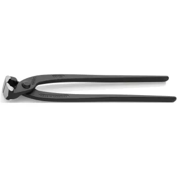 Knipex 99 00 280 κοφτάκι