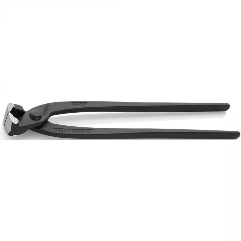 Knipex 99 00 280 κοφτάκι