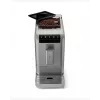Καφετιέρα Tchibo 1.8L Esperto2 Caffe ασημί