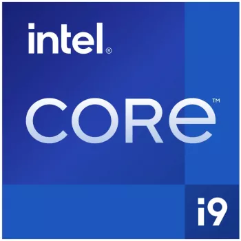 Επεξεργαστής Intel Core i9-14900KS 24C/32T, έως 6,2 GHz, 36 MB, LGA1700, Tray