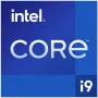Επεξεργαστής Intel Core i9-14900KS 24C/32T, έως 6,2 GHz, 36 MB, LGA1700, Tray