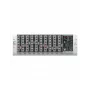 Μίκτης ήχου Behringer RX1202FX V2 12 καναλιών γκρι