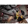 Ταινιολειαντήρας DeWALT DCG418NT-XJ