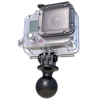 UNPKD. Ram Βάση στήριξης Gopro