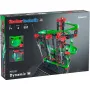 fischertechnik Dynamic M, σετ κατασκευών φυσικής, 7 ετών, χάλυβας
