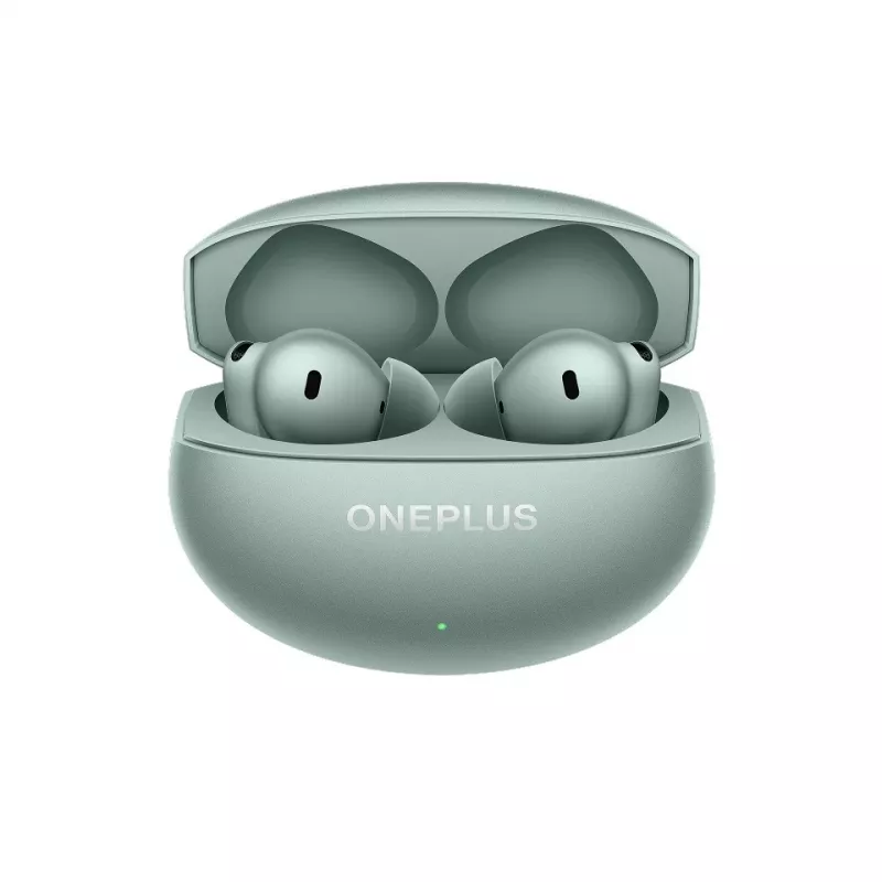 Ακουστικά Oneplus Buds 4