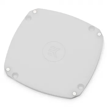 Ανταλλακτικό κάλυμμα AIO από ek water blocks για EK-Nucleus Creator Kit
