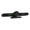 KONFTEL CAM CC200 σύστημα βιντεοδιάσκεψης IP (931501001)