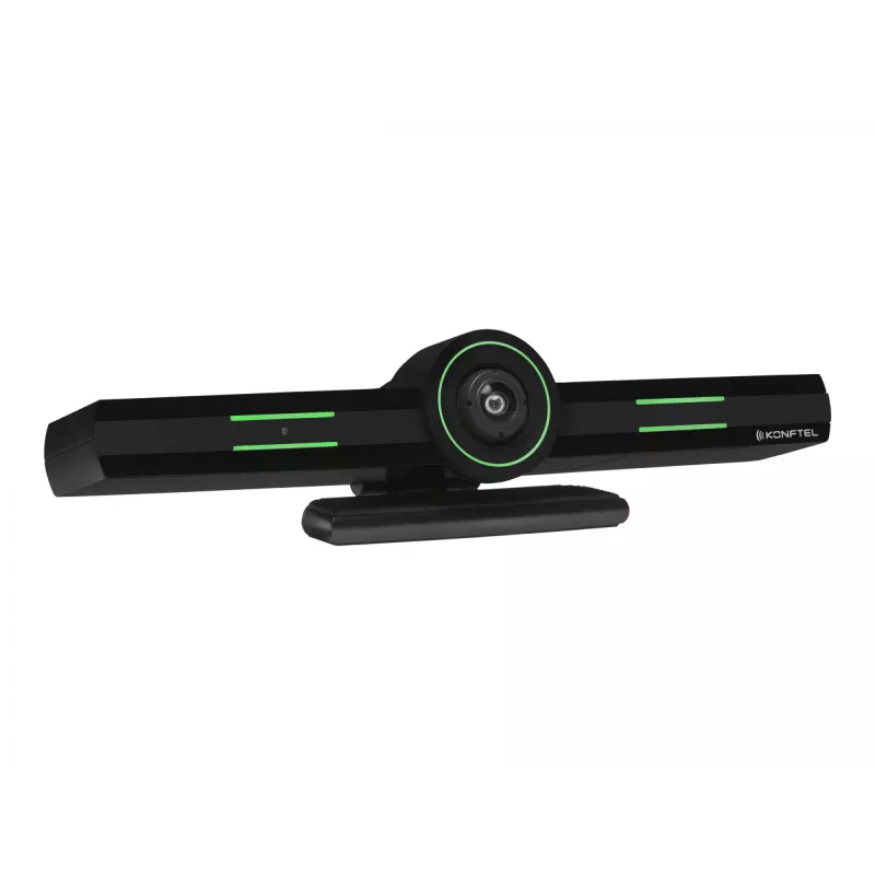 KONFTEL CAM CC200 σύστημα βιντεοδιάσκεψης IP (931501001)