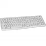 Logitech K120 Πληκτρολόγιο για επαγγελματική χρήση