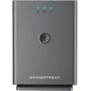 Βάση DECT Grandstream DP755 Μαύρη
