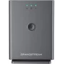 Βάση DECT Grandstream DP755 Μαύρη
