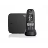 Τηλέφωνο DECT Gigaset E630