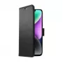 Screenor Smart 26200SN θήκη για iPhone 16e