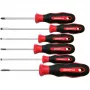 Κατσαβίδι χειρός Gedore R38002006
