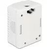 Πρίζα RJ-45 DeLOCK 86196