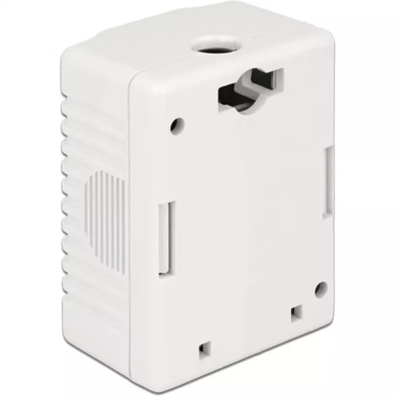 Πρίζα RJ-45 DeLOCK 86196