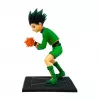 ABYstyle Φιγούρα Hunter x Gon 15 cm
