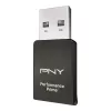 Αναγνώστης microSDXC USB 3.2A