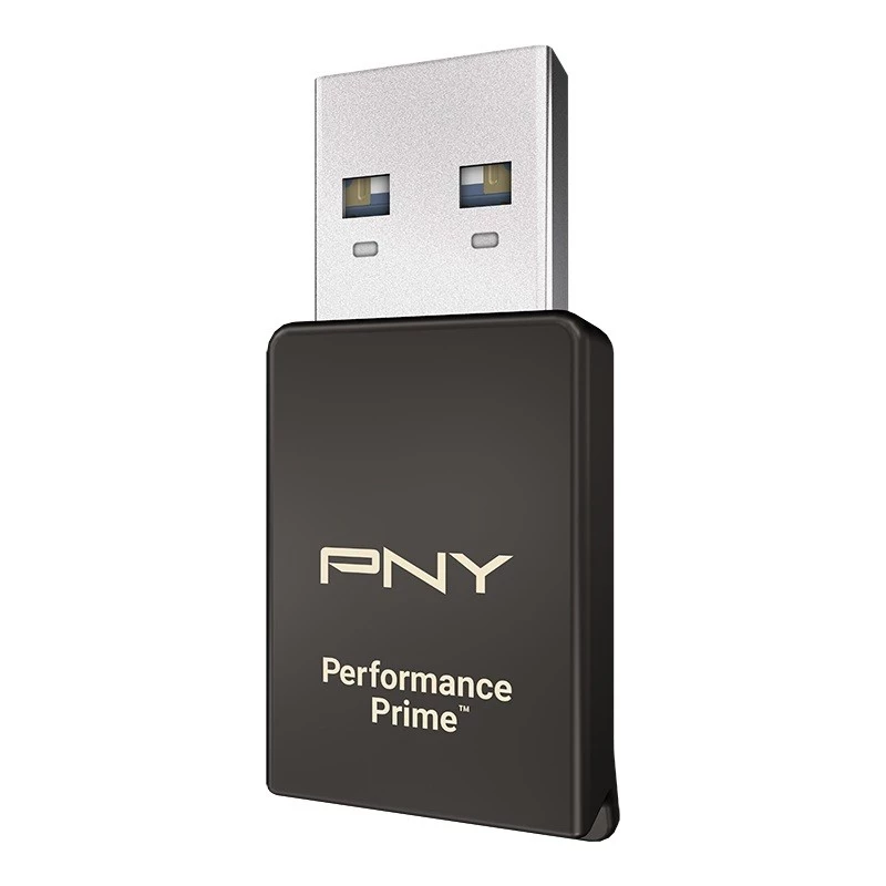 Αναγνώστης microSDXC USB 3.2A