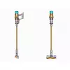 Dyson V12 Detect Slim Absolute Ασύρματη Όρθια Σκούπα (448870-01)