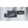 Πληκτρολόγιο Logitech MX Mechanical Wireless Illuminated Performance