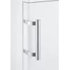 Severin VKS 8808 Ψυγείο ελεύθερο 120 L