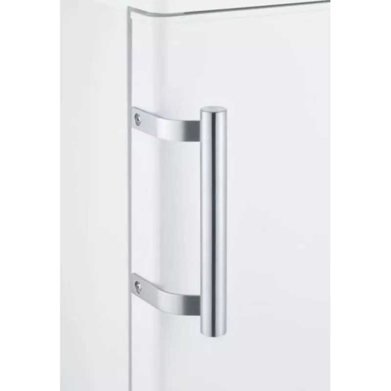 Severin VKS 8808 Ψυγείο ελεύθερο 120 L