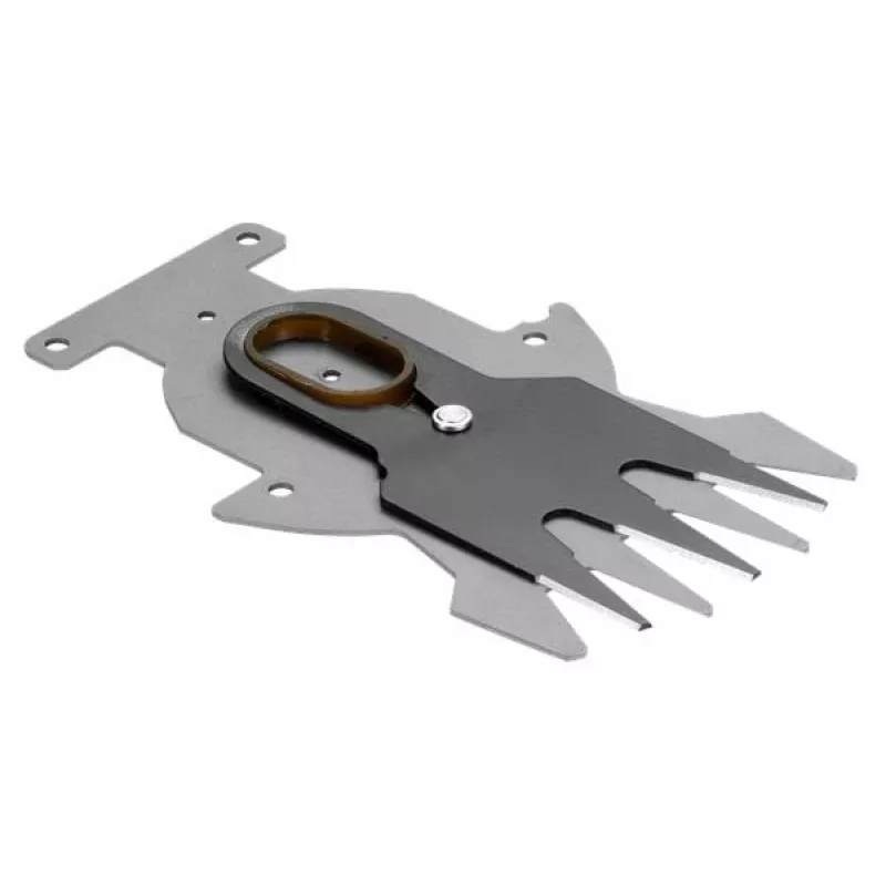 Σετ λεπίδων Gardena Wave Blade 8 cm 02344-20
