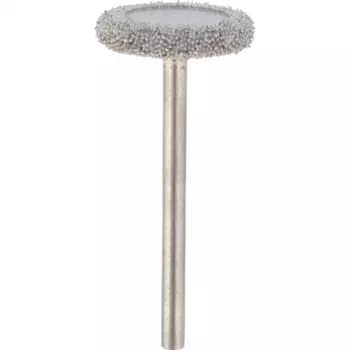 Αξεσουάρ Dremel 9936 1,9 cm