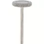 Αξεσουάρ Dremel 9936 1,9 cm